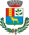 Logo del comune